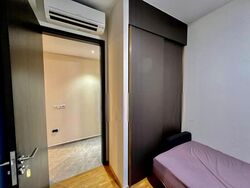 Park Colonial (D13), Condominium #410313591